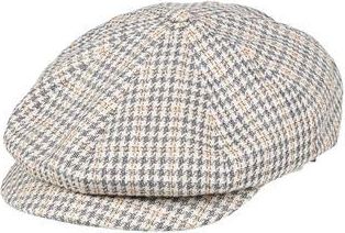 Borsalino ACCESSORI - Cappelli su YOOX.COM