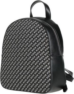 John Richmond TASCHEN - Rucks&auml;cke auf YOOX.COM