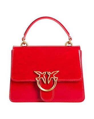 Pinko BORSE - Borse a mano su YOOX.COM