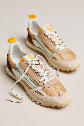 Oncept Toronto Sneakers