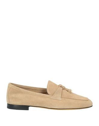 Doucal's FOOTWEAR - Loafers sur YOOX.COM