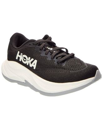 Hoka One One Rincon 4 Wide Sneaker
