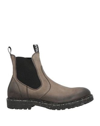 Maritan Verona CALZATURE - Stivaletti su YOOX.COM