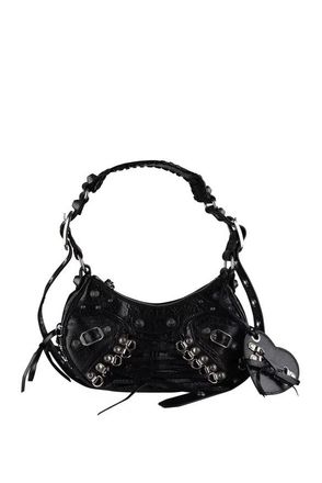Balenciaga Bag Cagole Xs