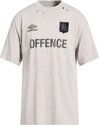Umbro CAMISETAS Y TOPS - Camisetas en YOOX.COM