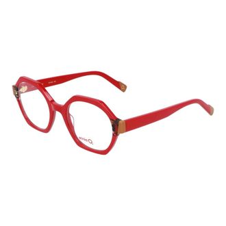 Etnia Barcelona unisex, Accessoires, Rood, Maat: 50 MM