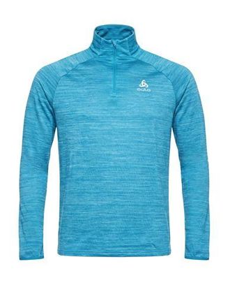 Odlo TOPWEAR - Sweatshirts on YOOX.COM