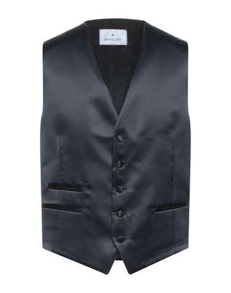 Manuel Ritz ANZ&Uuml;GE und CO-ORDS - Couture-Westen auf YOOX.COM