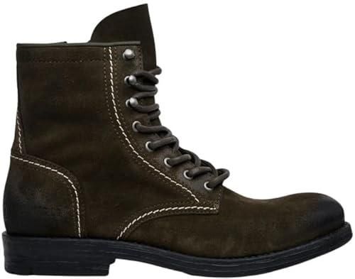 Chaussures pour Hommes Replay Soldes jusqu'à jusqu'à −27% Stylight