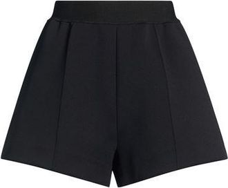 Wardrobe.NYC BOTTOMWEAR - Shorts e bermuda su YOOX.COM