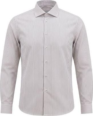 Manuel Ritz TOPWEAR - Camicie su YOOX.COM