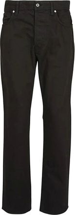 Stone Island Uomo, Jeans, Nero, W30, new