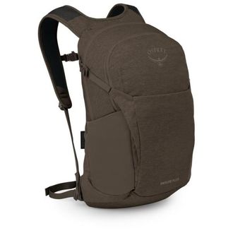 Osprey Daylite Plus Driftshade 20 Daypack - Unisex | braun