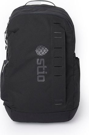 Stio | Unisex Basin Daypack 35L in Abyss