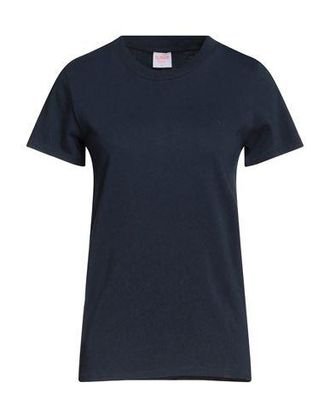 Sun 68 TOPWEAR - T-shirts on YOOX.COM