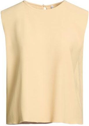 Liviana Conti TOPS - Tops auf YOOX.COM