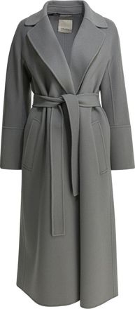 Max Mara Jassen en jassen