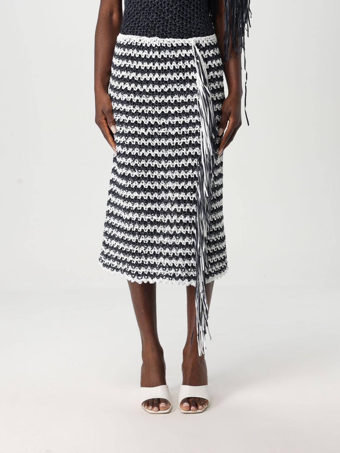 Women's Liviana Conti Skirts - up to −81% | Stylight