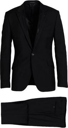 Carlo Pignatelli ANZ&Uuml;GE und CO-ORDS - Anz&uuml;ge auf YOOX.COM