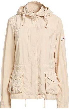 Peuterey COATS & JACKETS - Jackets on YOOX.COM