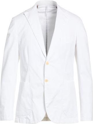 Alessandro Gilles SUITS and CO-ORDS - Blazers sur YOOX.COM