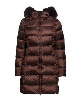 Colmar COATS & JACKETS - Puffers sur YOOX.COM