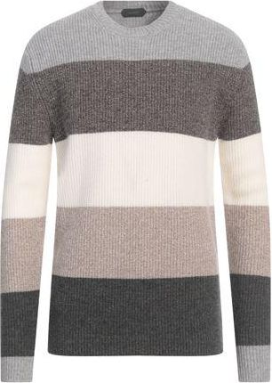 Zanone Sweaters