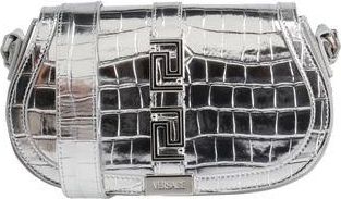 Versace BORSE - Borse a tracolla su YOOX.COM