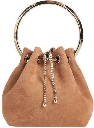 Jimmy Choo London TASCHEN - Handtaschen auf YOOX.COM