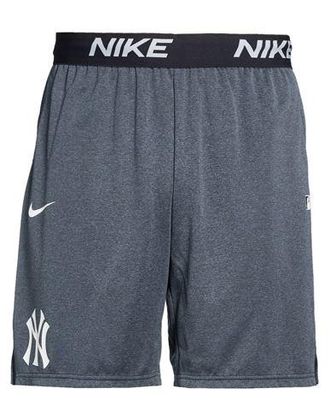 Nike PARTES DE ABAJO - Pantalones cortos y bermudas en YOOX.COM