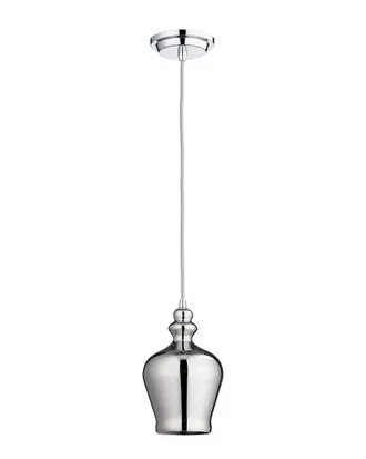 Cyan Design Calista Pendant