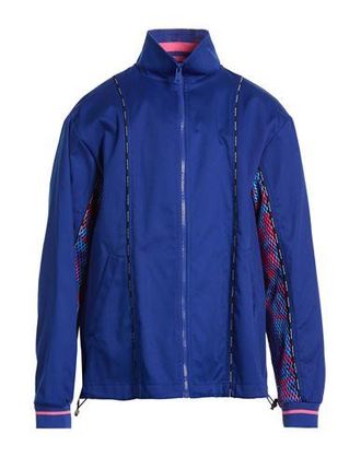 Versace ROPA DE ABRIGO - Chaquetas y cazadoras en YOOX.COM