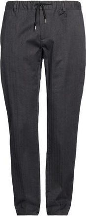 Daniele Alessandrini BOTTOMWEAR - Trousers on YOOX.COM