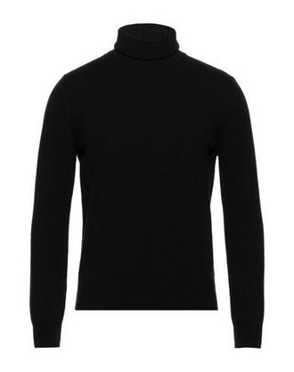 Malo MAGLIERIA - Dolcevita su YOOX.COM