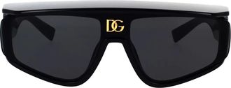 Dolce & Gabbana Occhiali da sole Dolce&Gabbana Dg6177