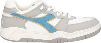 Diadora CALZADO - Sneakers en YOOX.COM