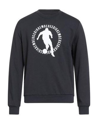 Dirk Bikkembergs Sweatshirts