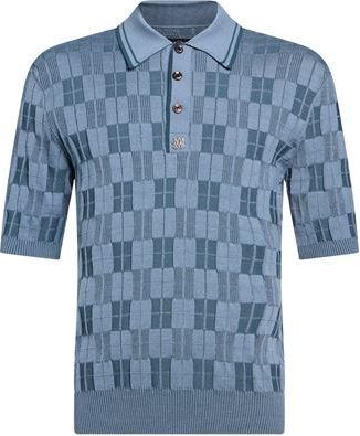 Amiri TOPWEAR - Polo su YOOX.COM