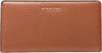 Michael Kors Mujer, Accesorios, Marrón, Talla: ONE Size