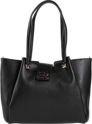 Ermanno Scervino BORSE - Borse a mano su YOOX.COM