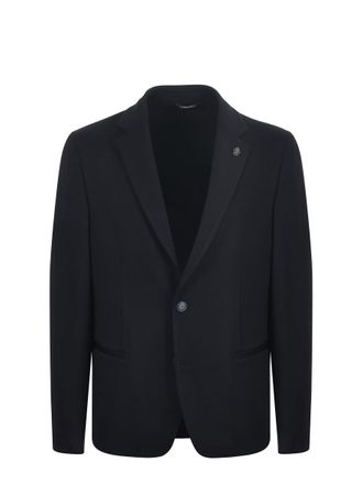 Daniele Alessandrini Jackets