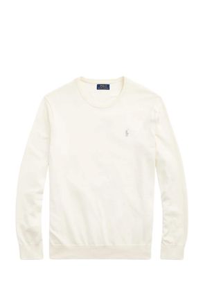 Polo Ralph Lauren Sweater