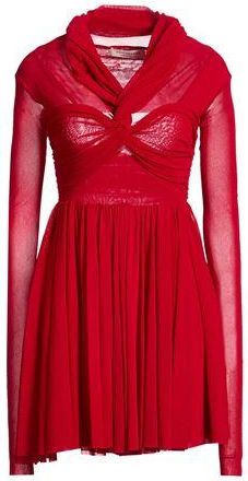 Philosophy di Lorenzo Serafini VESTITI - Vestiti corti su YOOX.COM