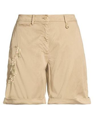 Mason's PARTES DE ABAJO - Pantalones cortos y bermudas en YOOX.COM