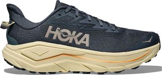 Hoka One One Uomo, Scarpe, Blu, 46 EU, new