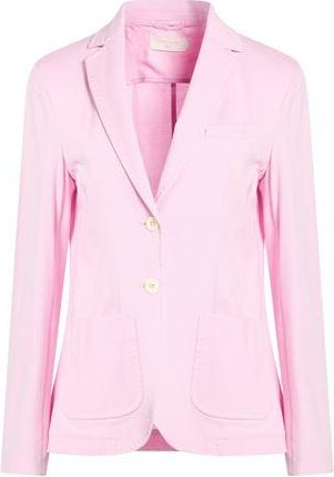 Circolo 1901 TRAJES Y CONJUNTOS - Americanas en YOOX.COM