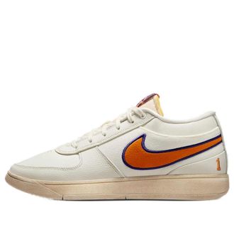 Nike Book 1 EP Valley FJ4250-106
