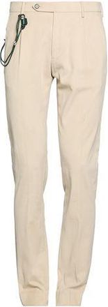 Berwich PARTES DE ABAJO - Pantalones en YOOX.COM