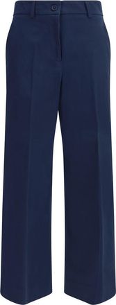 Max Mara Pants