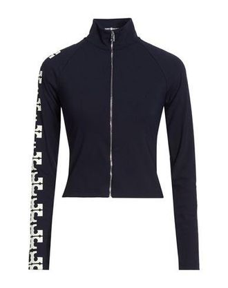 Tory Burch TOPWEAR - Sweatshirts sur YOOX.COM